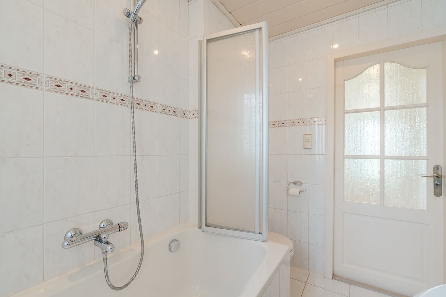 Foto 20 van Wagnerstraat 17