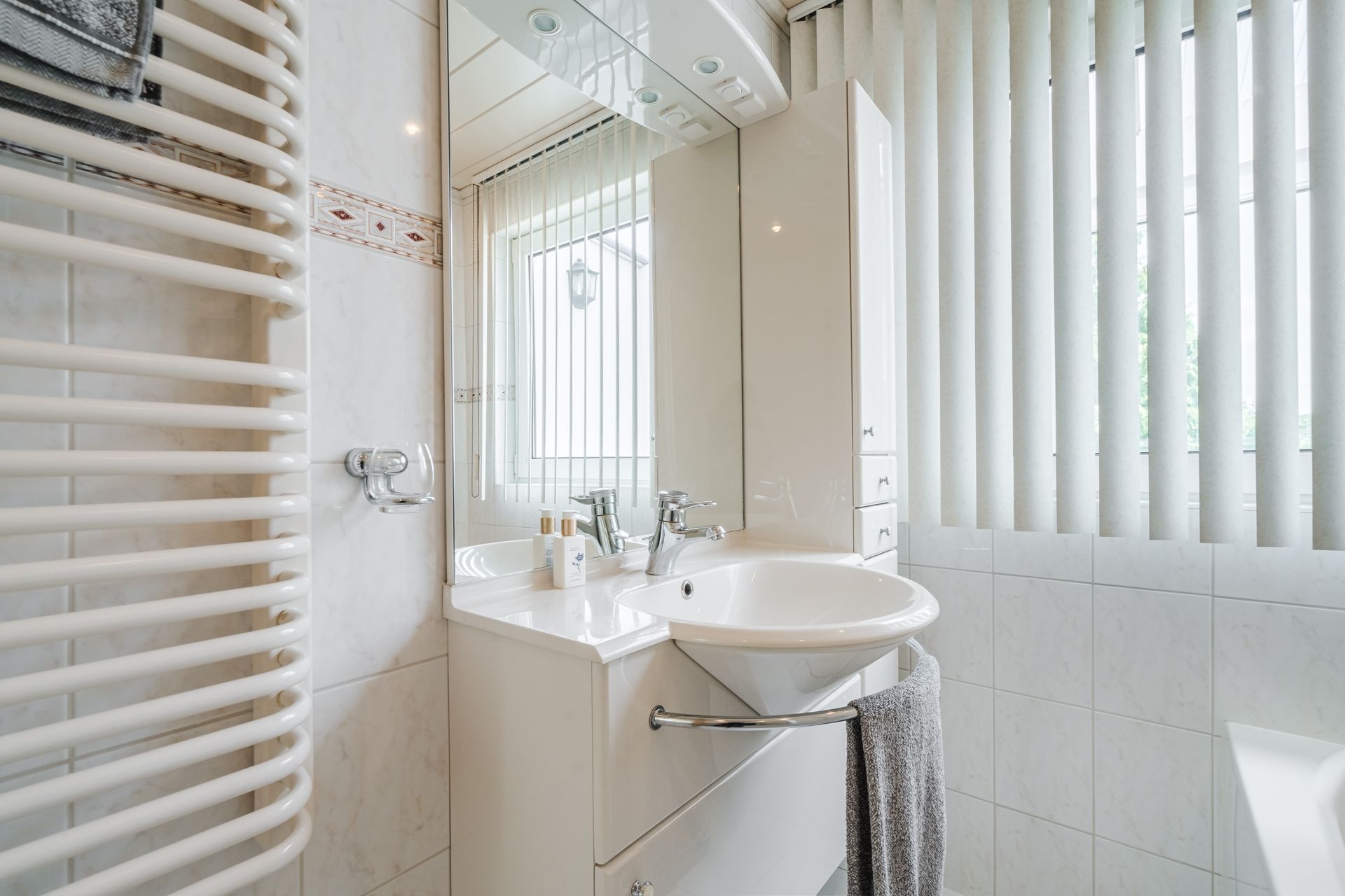 Foto 21 van Wagnerstraat 17