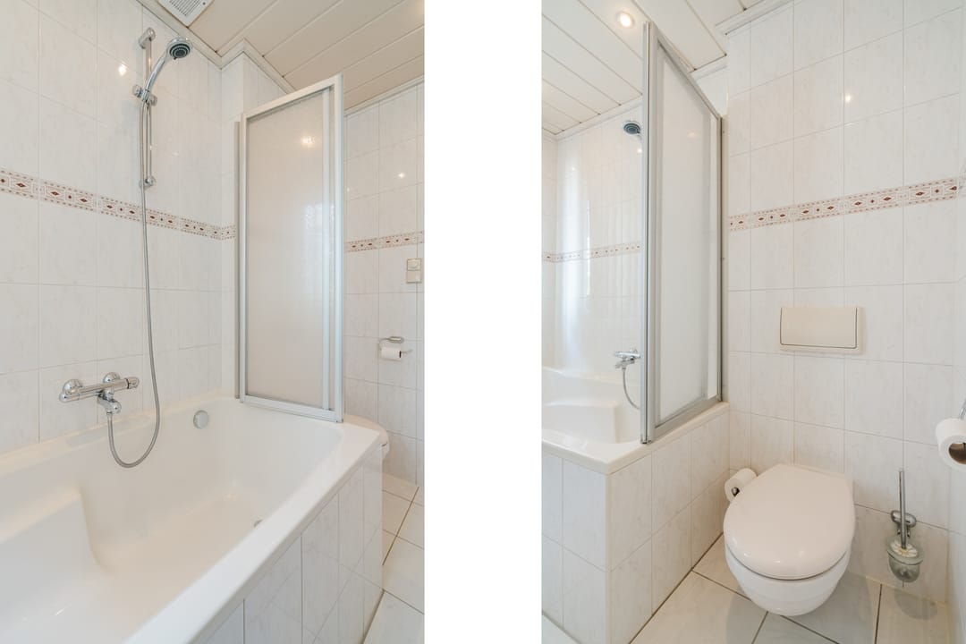 Foto 22 van Wagnerstraat 17