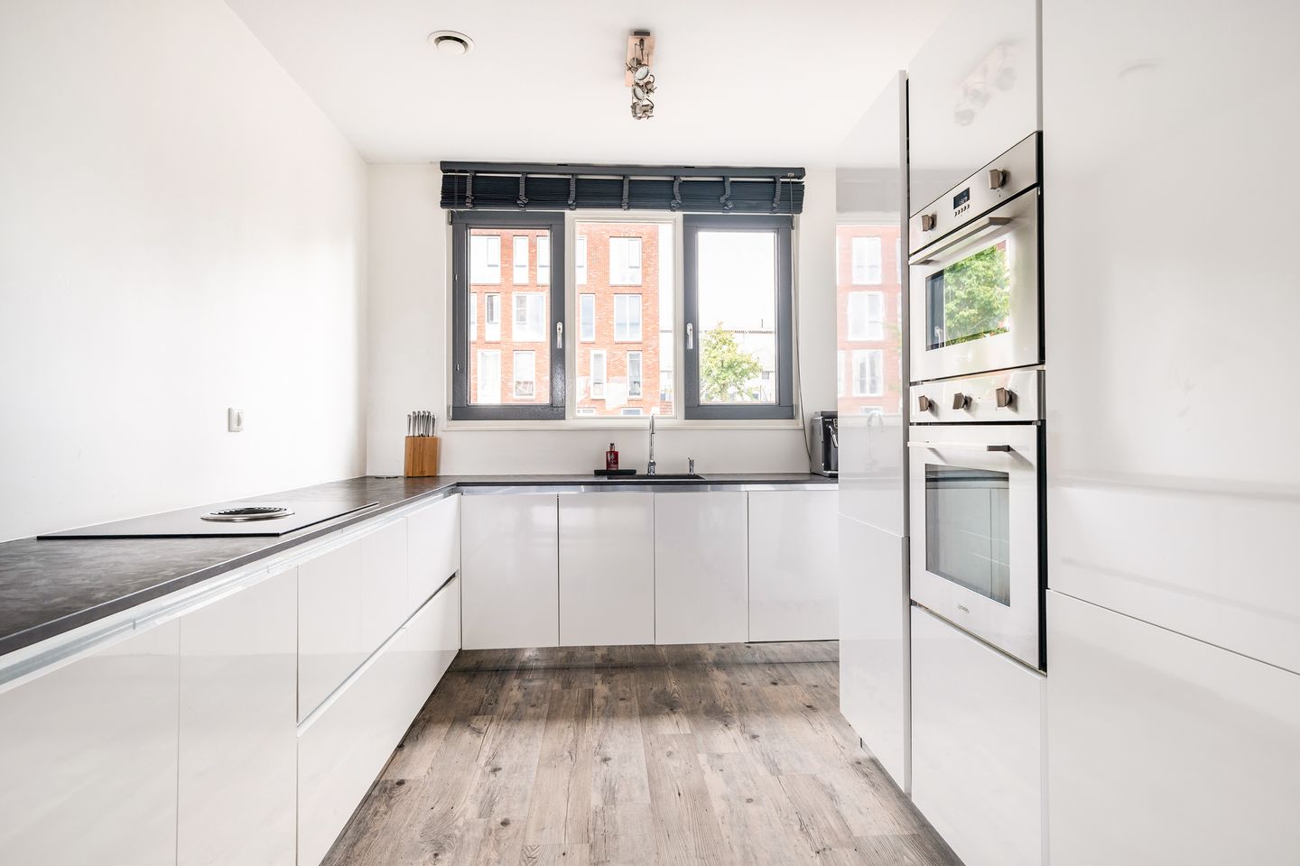 Foto 4 van Hoflandendreef 30