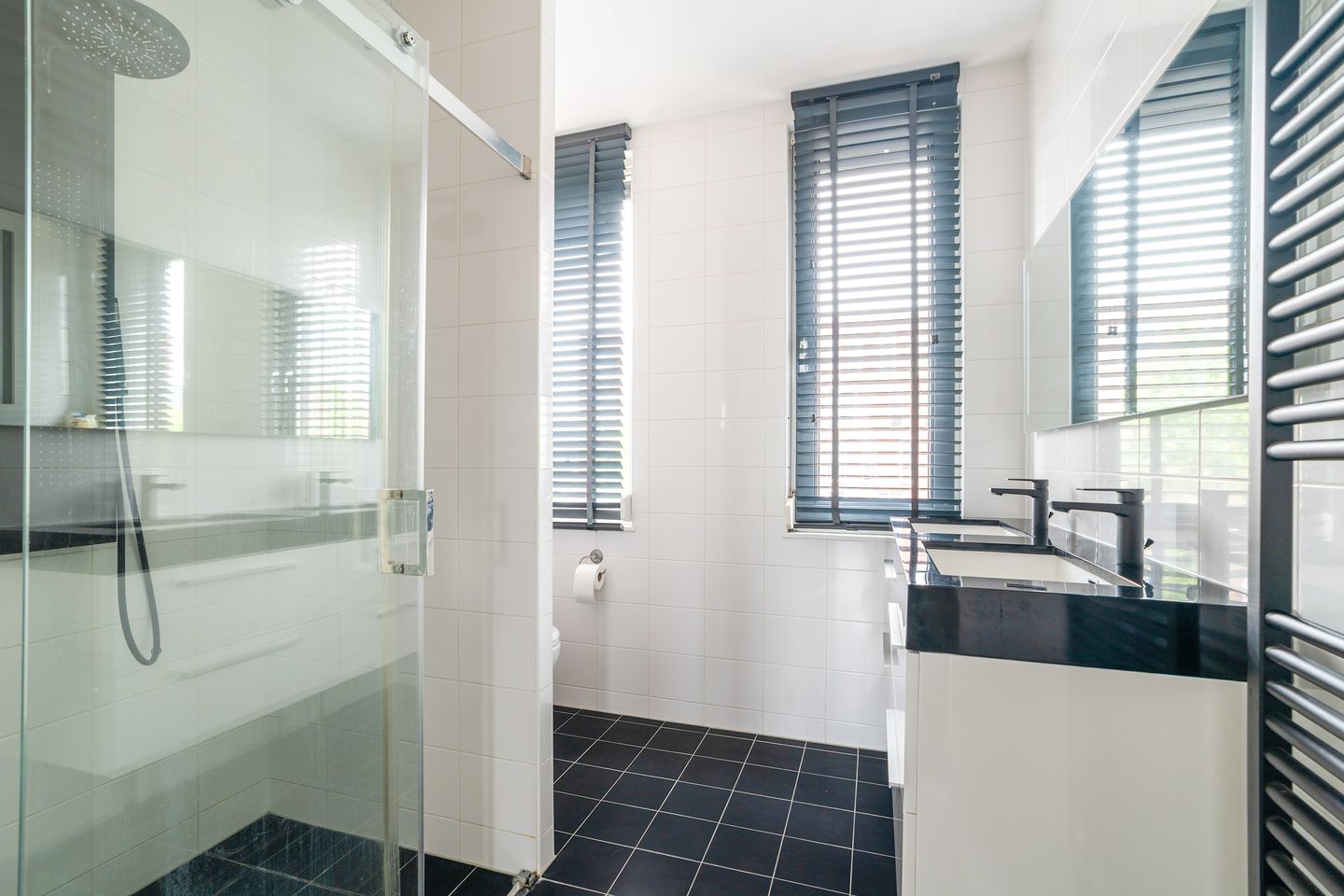 Foto 5 van Hoflandendreef 30