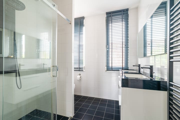 Foto 5 van Hoflandendreef 30