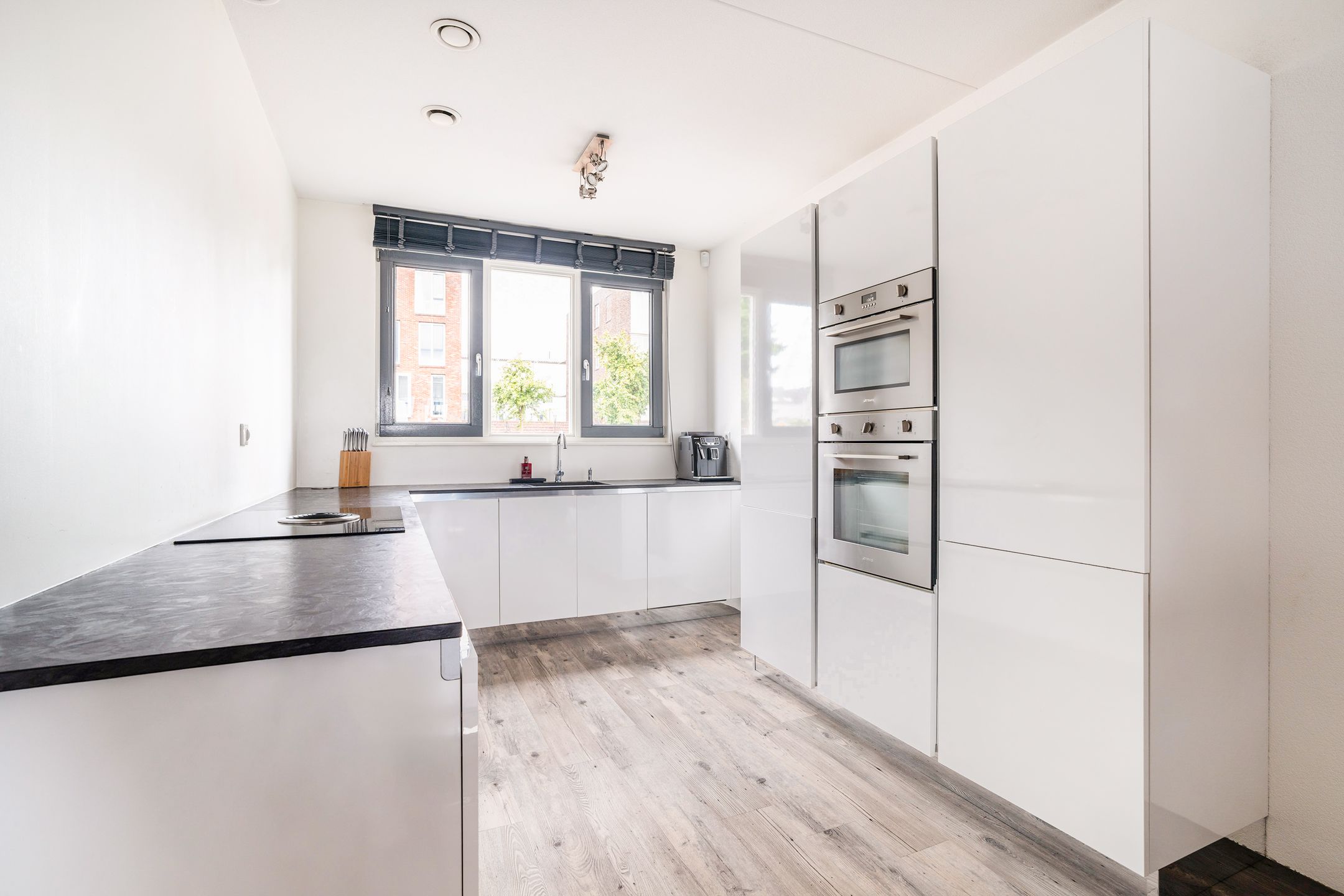 Foto 15 van Hoflandendreef 30