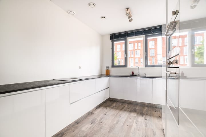 Foto 17 van Hoflandendreef 30