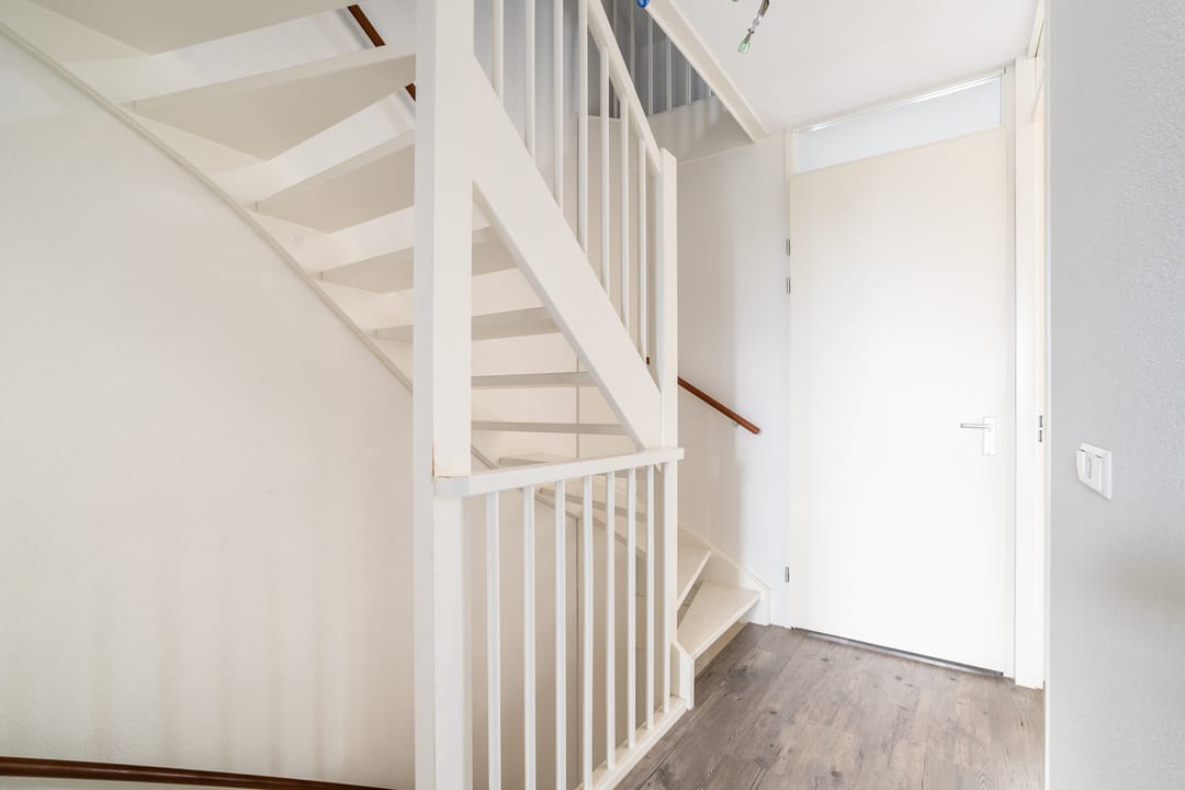 Foto 22 van Hoflandendreef 30