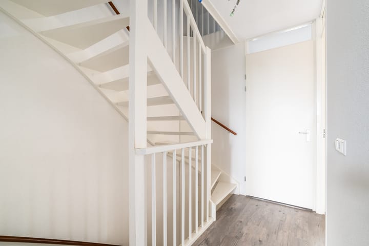 Foto 22 van Hoflandendreef 30