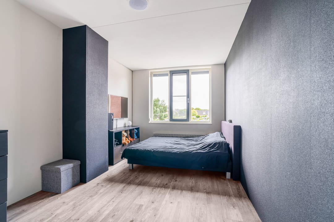 Foto 23 van Hoflandendreef 30