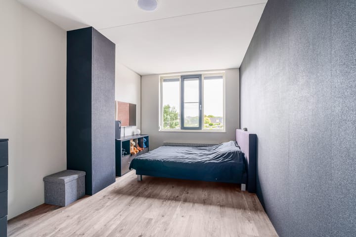 Foto 23 van Hoflandendreef 30