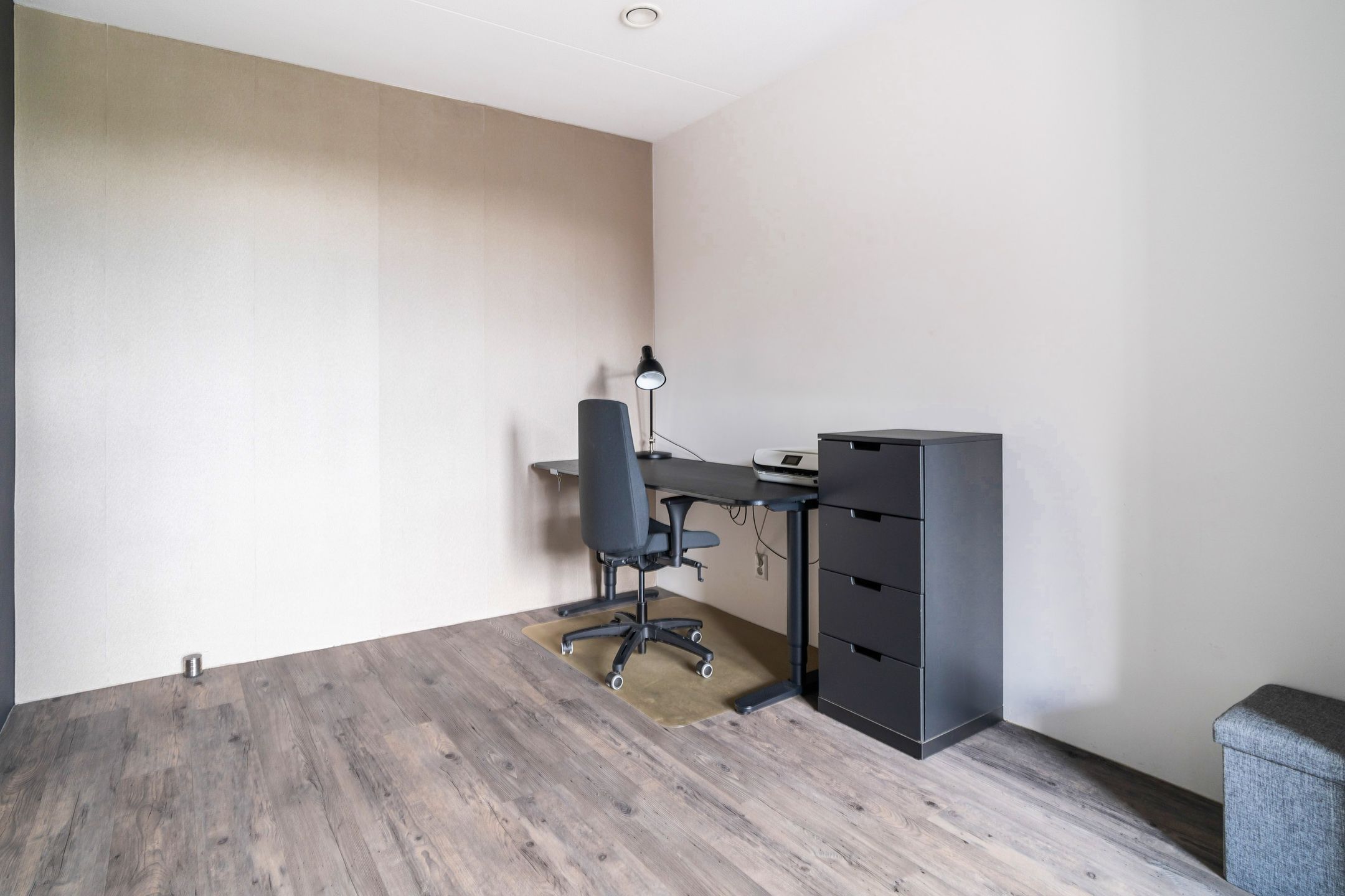 Foto 24 van Hoflandendreef 30