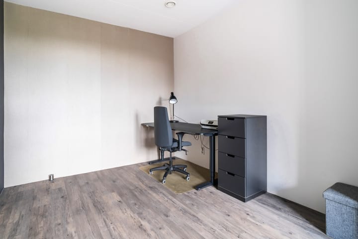 Foto 24 van Hoflandendreef 30