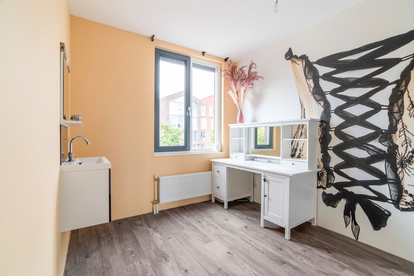 Foto 25 van Hoflandendreef 30