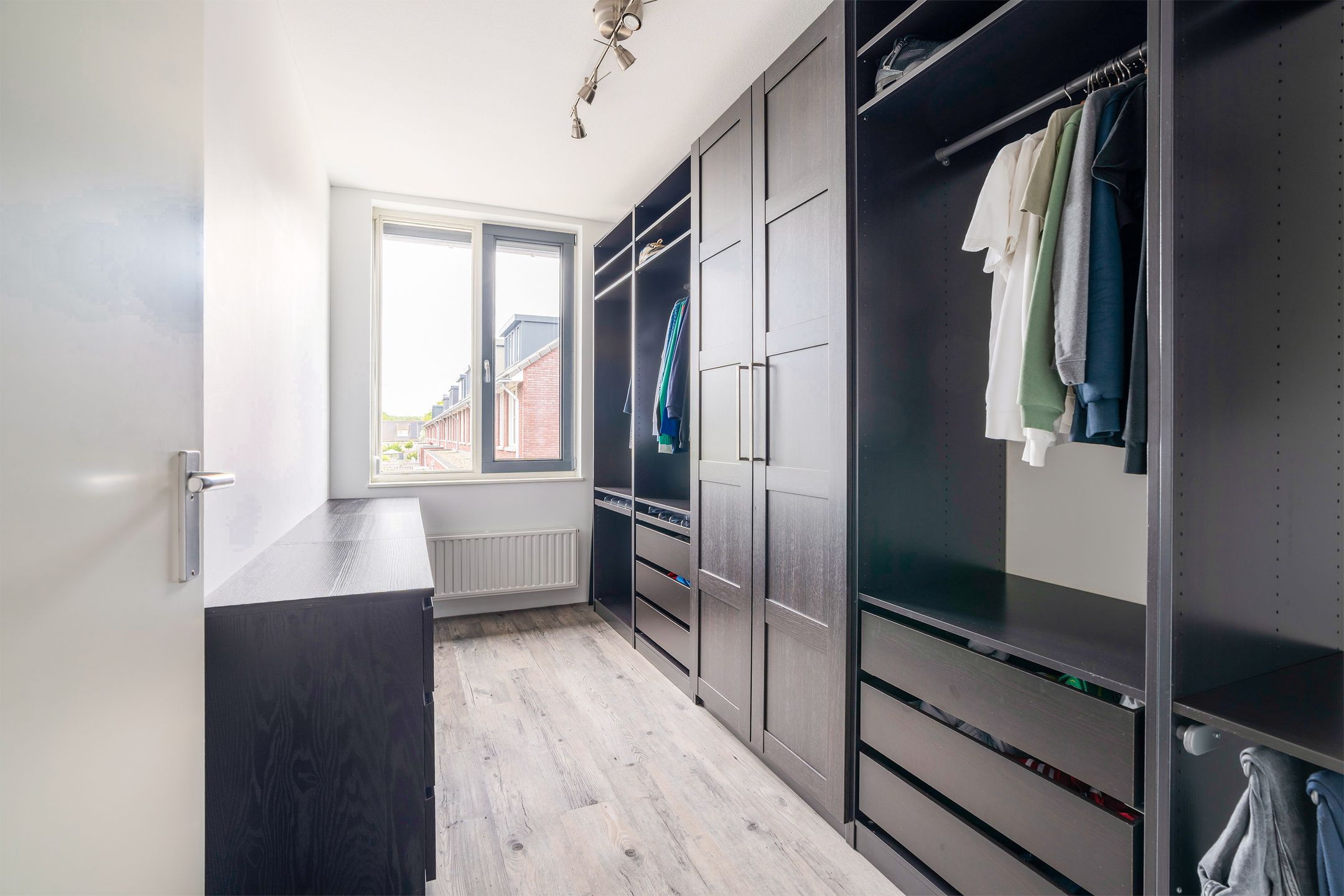 Foto 27 van Hoflandendreef 30