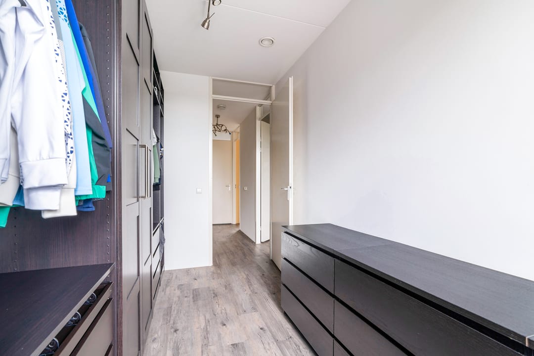 Foto 28 van Hoflandendreef 30