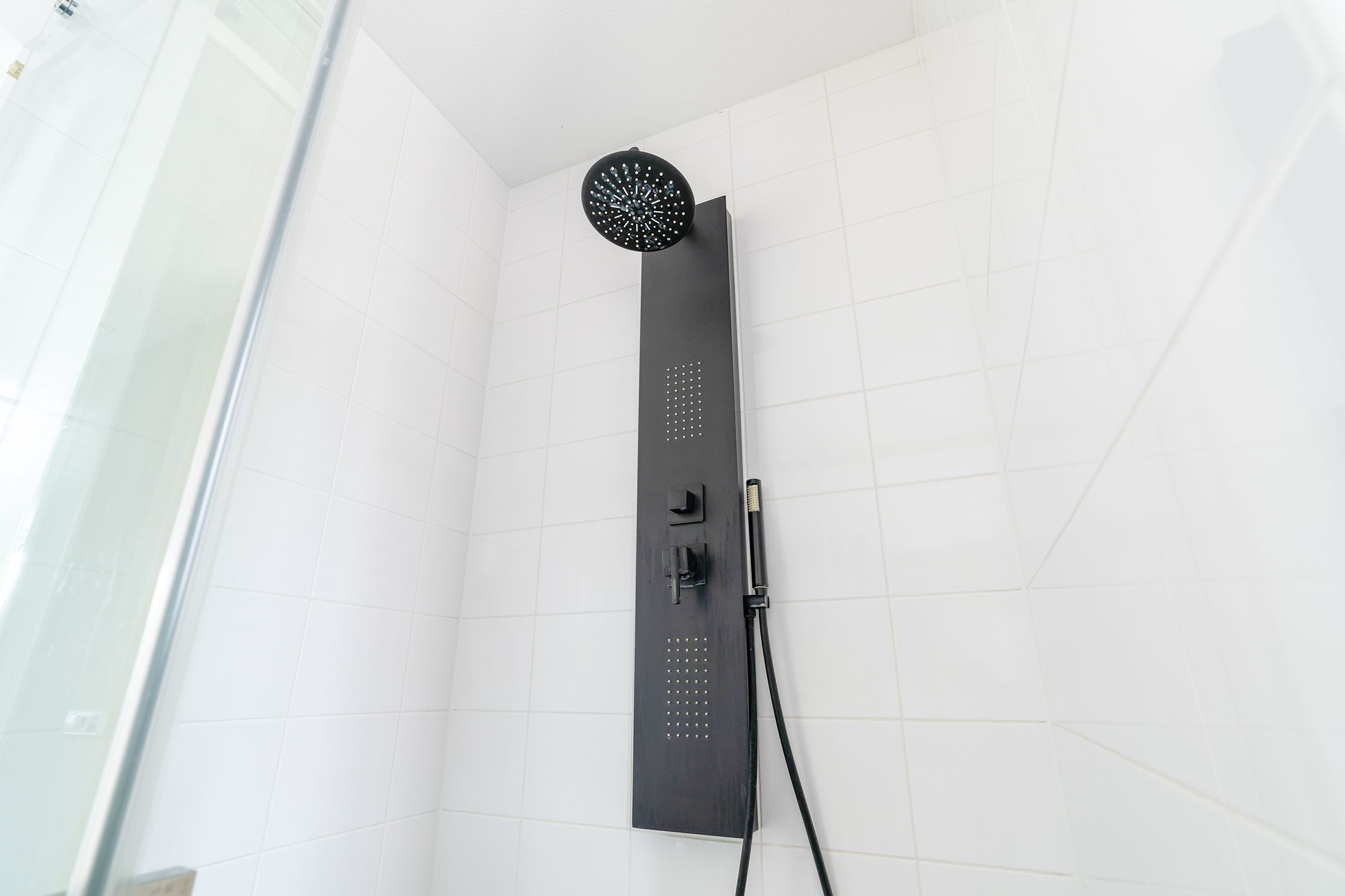 Foto 30 van Hoflandendreef 30