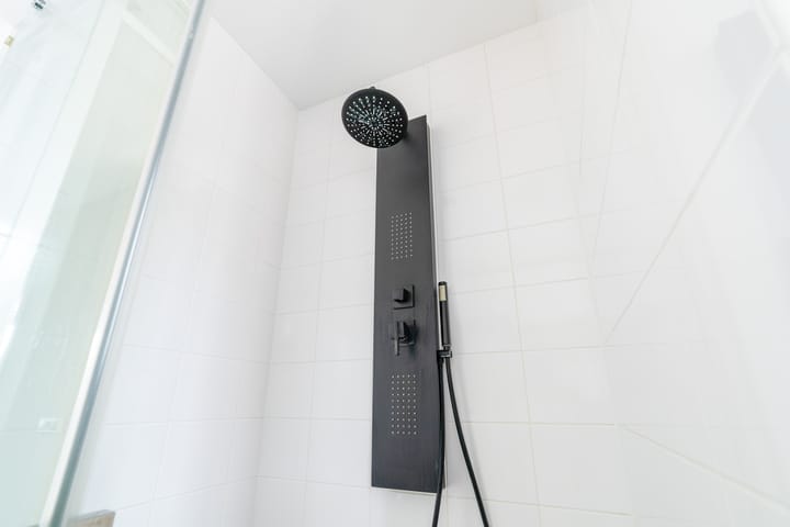 Foto 30 van Hoflandendreef 30