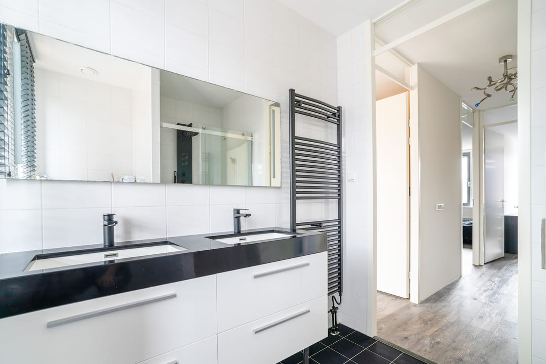 Foto 31 van Hoflandendreef 30