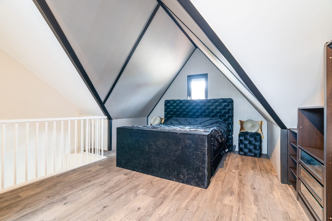 Foto 32 van Hoflandendreef 30