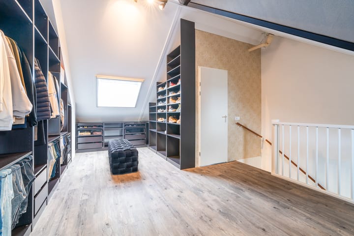 Foto 33 van Hoflandendreef 30