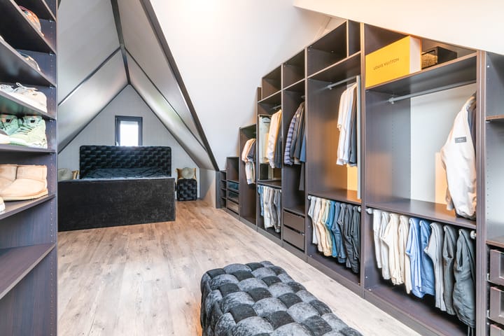 Foto 34 van Hoflandendreef 30