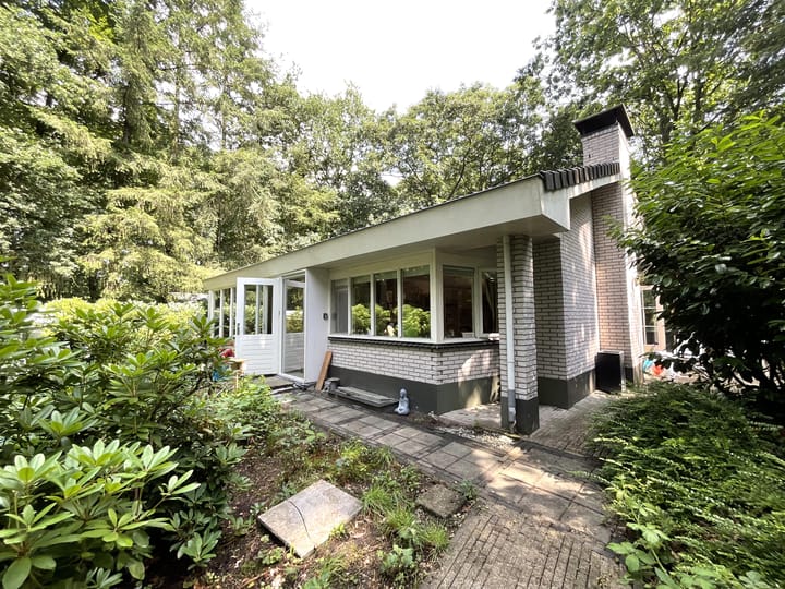 Foto 2 van Wiltsangh 41-0129