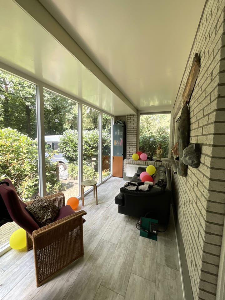 Foto 4 van Wiltsangh 41-0129