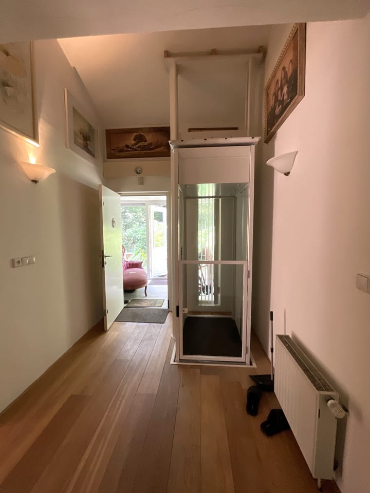 Foto 3 van Wiltsangh 41-0129