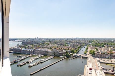 Pontsteiger 139 secondary image