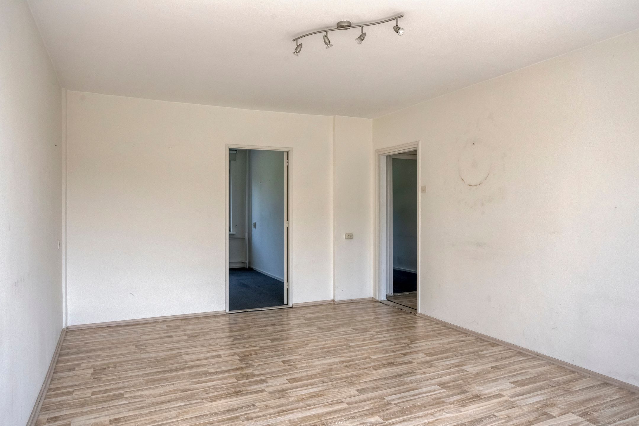 Foto 9 van Wolkammersdreef 45-B