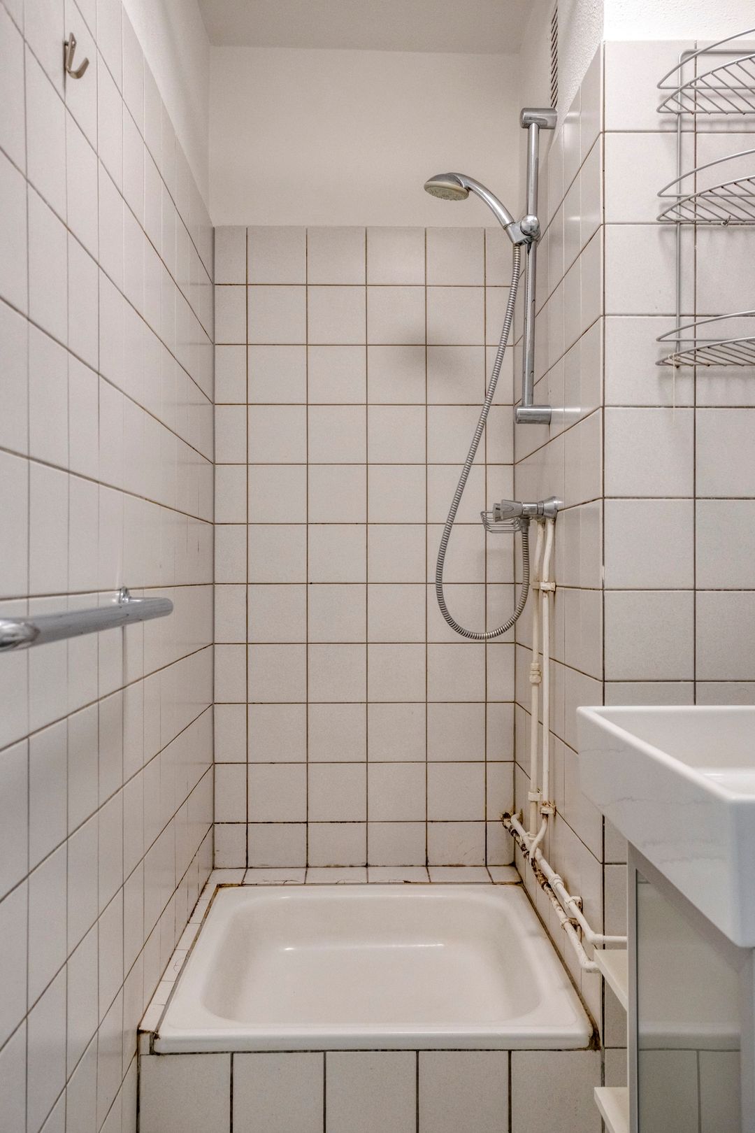 Foto 22 van Wolkammersdreef 45-B