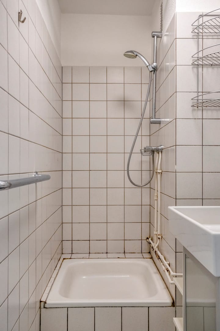 Foto 22 van Wolkammersdreef 45-B