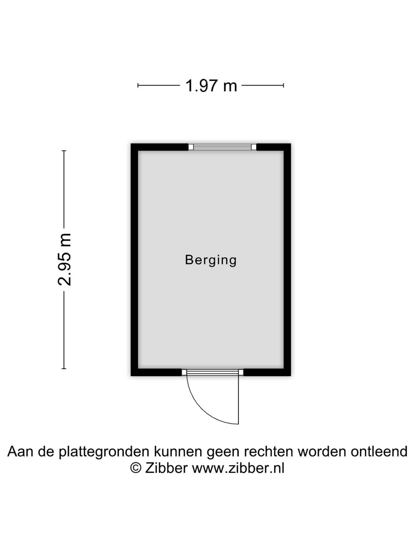 Foto 34 van Wolkammersdreef 45-B