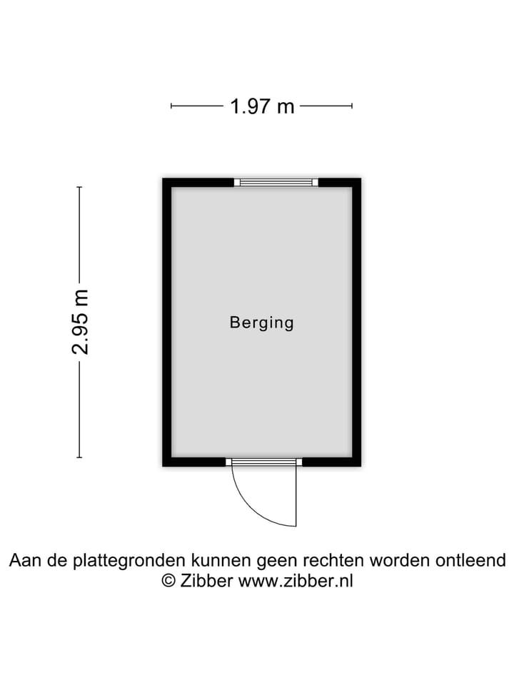Foto 34 van Wolkammersdreef 45-B