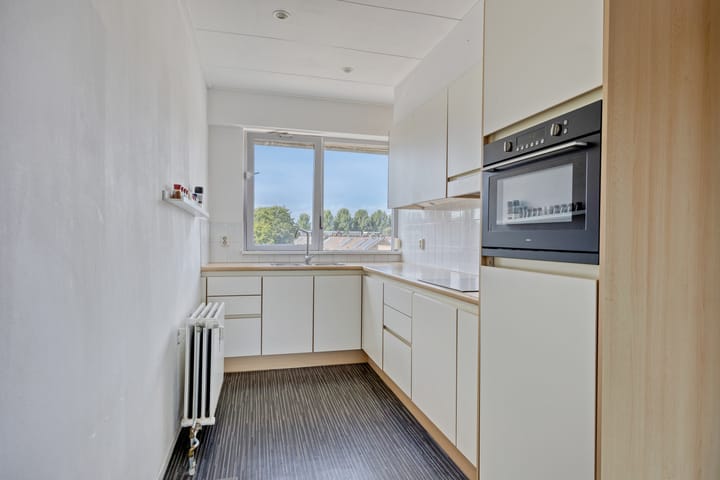 Foto 4 van Lelystraat 78