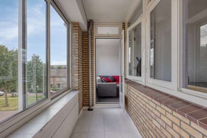 Foto 5 van Lelystraat 78