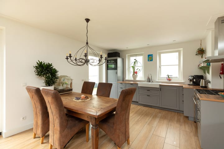 Foto 11 van Prinses Irenestraat 2-A