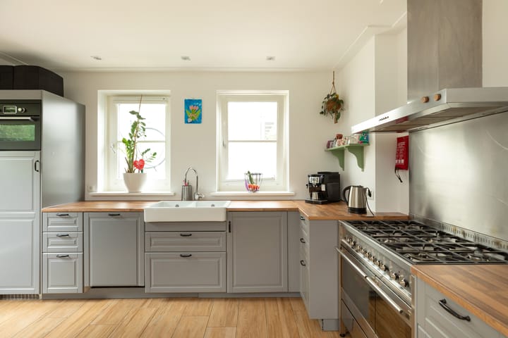 Foto 12 van Prinses Irenestraat 2-A