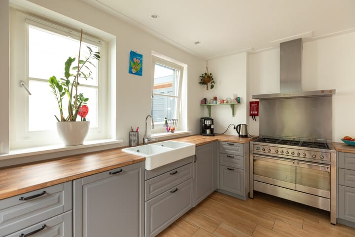 Foto 13 van Prinses Irenestraat 2-A