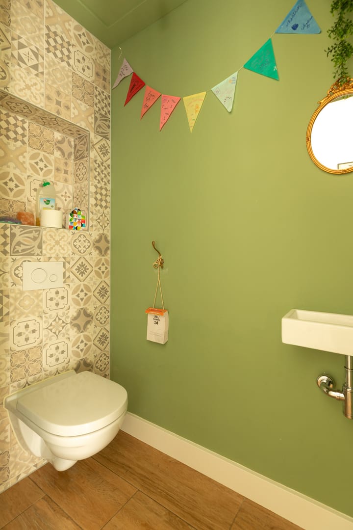 Foto 17 van Prinses Irenestraat 2-A