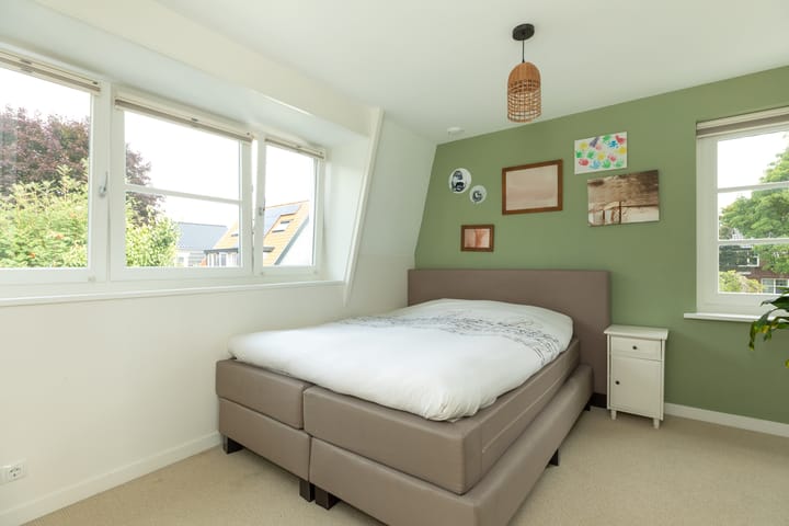 Foto 19 van Prinses Irenestraat 2-A