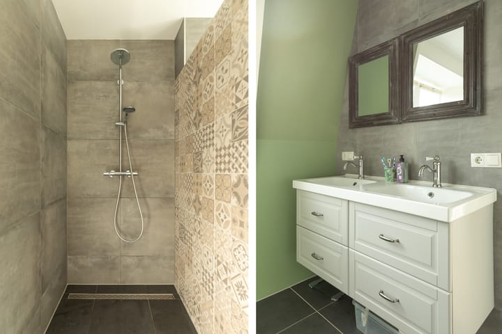 Foto 22 van Prinses Irenestraat 2-A