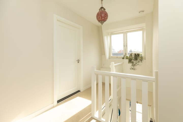 Foto 25 van Prinses Irenestraat 2-A