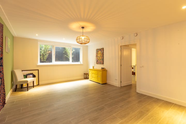 Foto 28 van Prinses Irenestraat 2-A