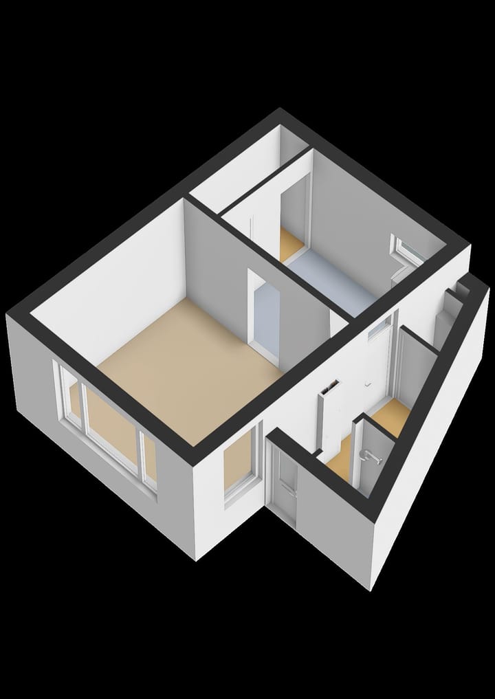 Foto 37 van Hemmemaplein 11