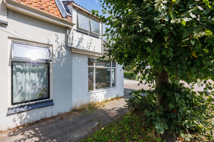 Foto 4 van Hemmemaplein 11