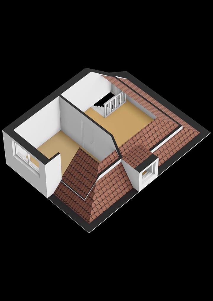 Foto 39 van Hemmemaplein 11