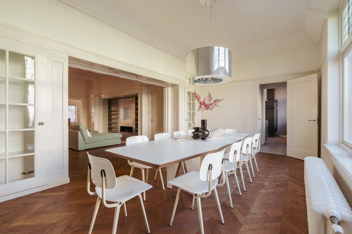 Foto 12 van De Lairessestraat 90-1R