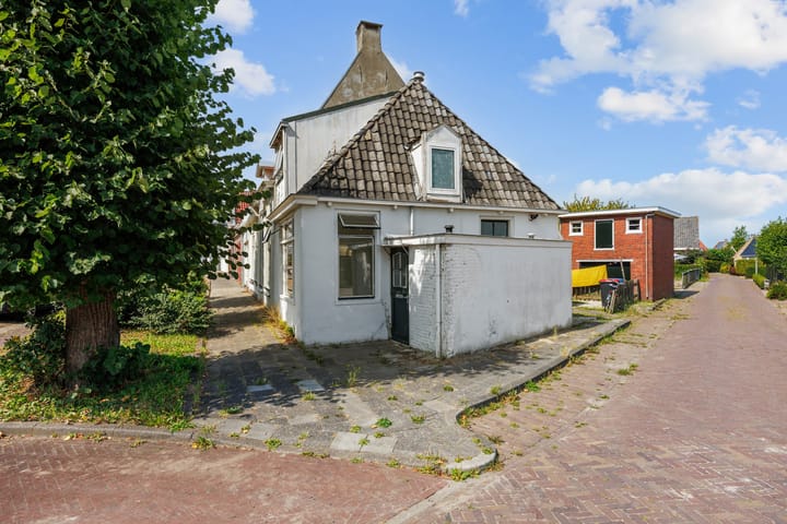 Foto 5 van Hemmemaplein 11