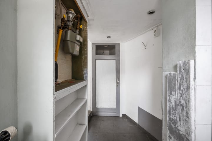 Foto 6 van Hemmemaplein 11