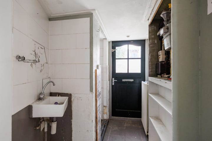 Foto 7 van Hemmemaplein 11