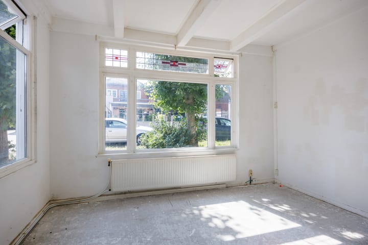 Foto 9 van Hemmemaplein 11